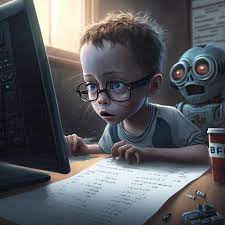 gallery images